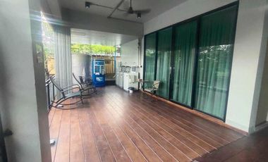 For sale 28 ベッドルーム apartment in Pak Kret, Nonthaburi