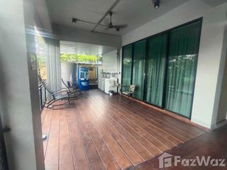 For sale 28 bedrooms apartment in Pak Kret, Nonthaburi