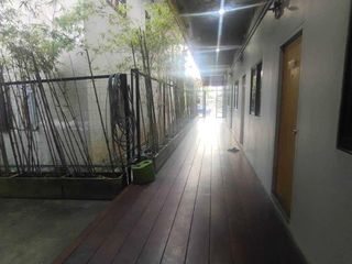 出售 28 卧室 公寓式住宅 在 Pak Kret, Nonthaburi