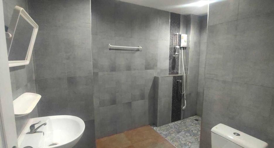 For sale 28 bedrooms apartment in Pak Kret, Nonthaburi