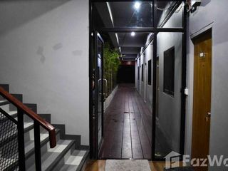 出售 28 卧室 公寓式住宅 在 Pak Kret, Nonthaburi