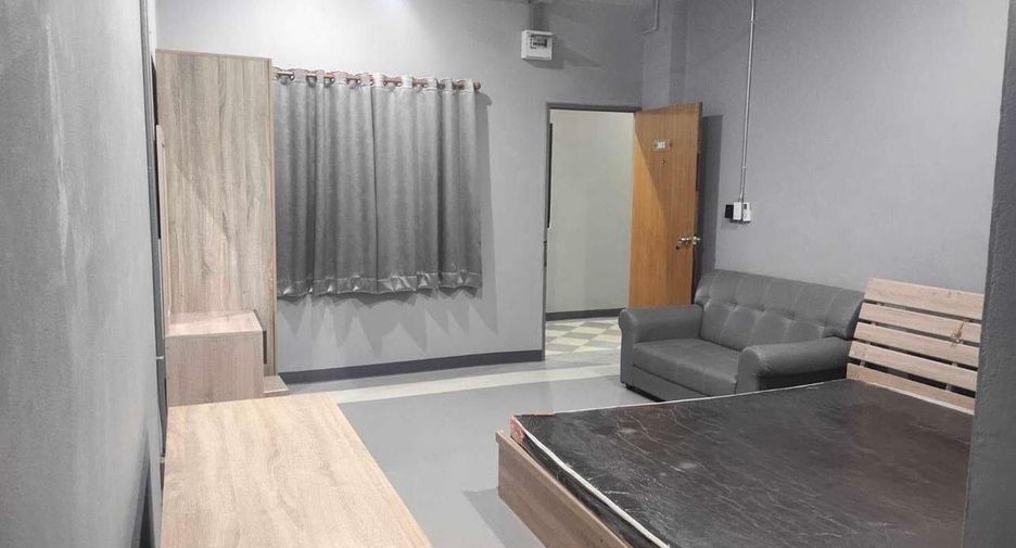 For sale 28 bedrooms apartment in Pak Kret, Nonthaburi