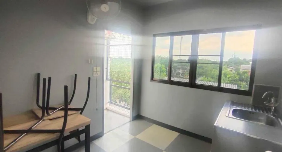 For sale 28 bedrooms apartment in Pak Kret, Nonthaburi