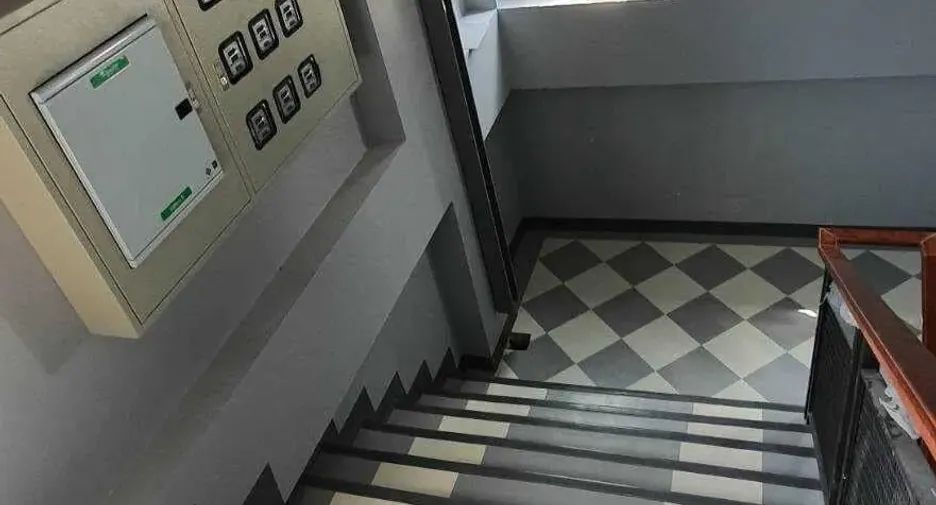 For sale 28 bedrooms apartment in Pak Kret, Nonthaburi