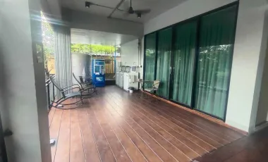 For sale 28 bedrooms apartment in Pak Kret, Nonthaburi