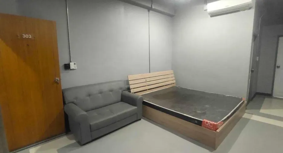 For sale 28 bedrooms apartment in Pak Kret, Nonthaburi
