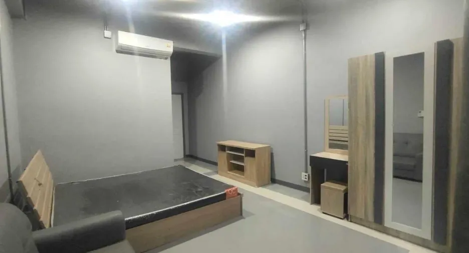 For sale 28 bedrooms apartment in Pak Kret, Nonthaburi