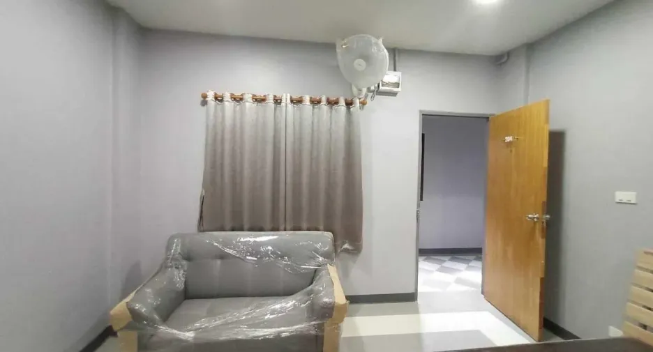 For sale 28 bedrooms apartment in Pak Kret, Nonthaburi