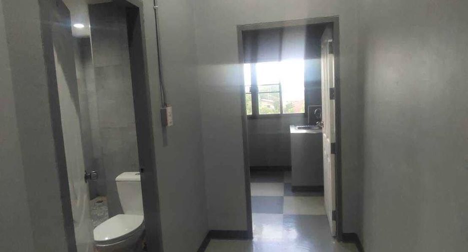 For sale 28 bedrooms apartment in Pak Kret, Nonthaburi