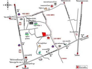 出售 土地 在 Mueang Chon Buri, Chon Buri