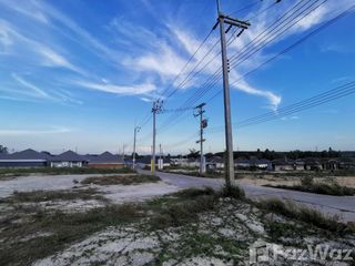 出售 土地 在 Pluak Daeng, Rayong