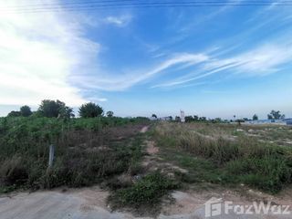 出售 土地 在 Pluak Daeng, Rayong
