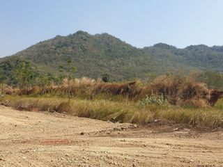 ขาย ที่ดิน ใน แก่งคอย, สระบุรี