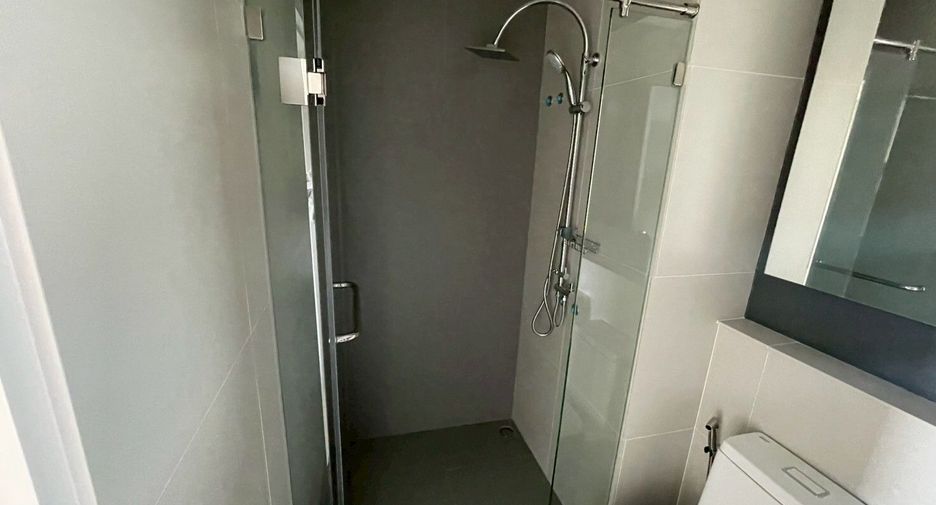 For rent 1 bed condo in Pak Kret, Nonthaburi