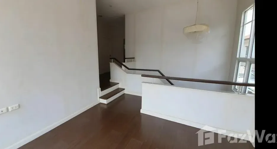 Продажа 3 спальни дом в Bang Bua Thong, Нонтабури