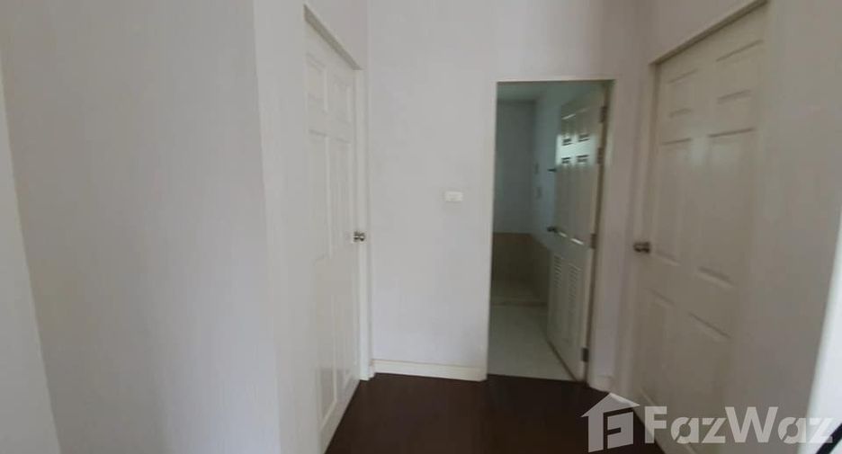 Продажа 3 спальни дом в Bang Bua Thong, Нонтабури