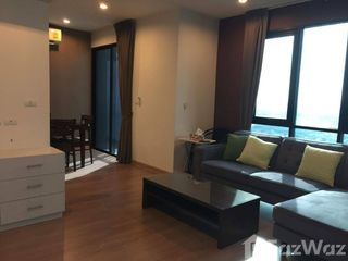 For sale 3 bedrooms condo in Pak Kret, Nonthaburi