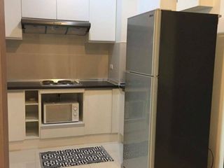 For sale 3 bedrooms condo in Pak Kret, Nonthaburi