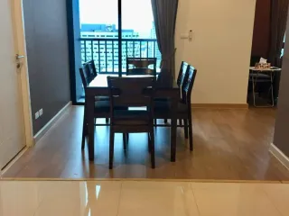 For sale 3 bedrooms condo in Pak Kret, Nonthaburi