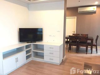 For sale 3 bedrooms condo in Pak Kret, Nonthaburi
