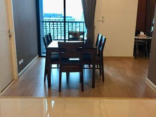 For sale 3 bedrooms condo in Pak Kret, Nonthaburi