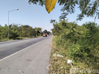 ขาย ที่ดิน ใน บ้านนา, นครนายก