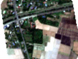 ขาย ที่ดิน ใน บ้านนา, นครนายก