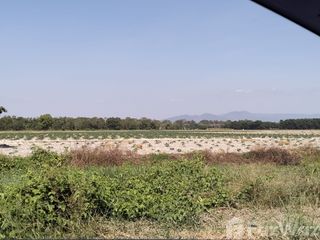 ขาย ที่ดิน ใน บ้านนา, นครนายก