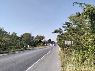 ขาย ที่ดิน ใน บ้านนา, นครนายก