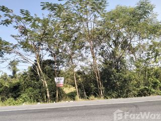 ขาย ที่ดิน ใน บ้านนา, นครนายก