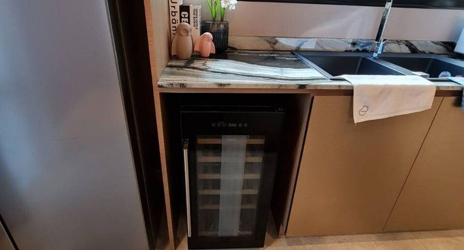 À vendre 4 chambres maison à Mueang Nonthaburi, Nonthaburi