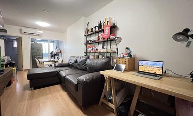 For sale 1 bed condo in Pak Kret, Nonthaburi