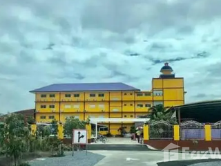 Grundstück zum Kauf in Sai Noi, Nonthaburi