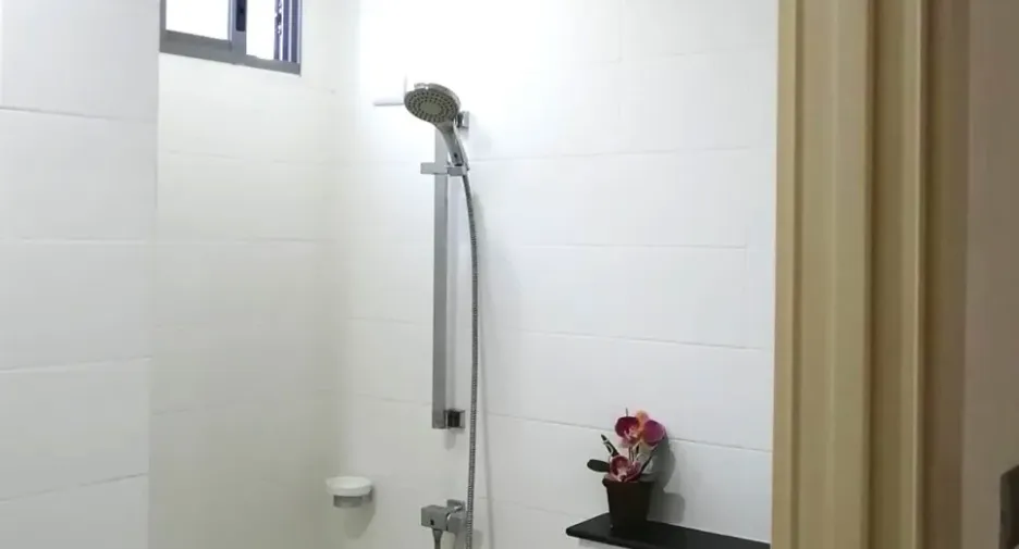 Casa en venta de 3 habitaciones en Mueang Pathum Thani, Pathum Thani