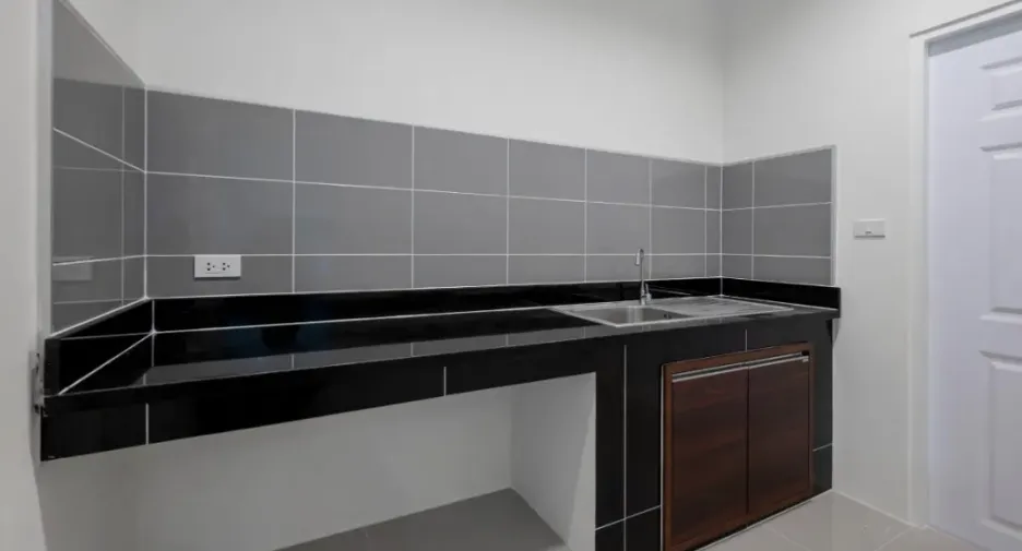 Haus zum Kauf mit 4 Zimmer in Bang Yai, Nonthaburi
