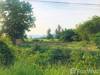 ขาย ที่ดิน ใน แก่งคอย, สระบุรี