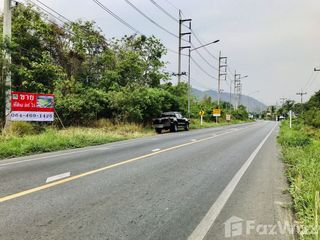 ขาย ที่ดิน ใน แก่งคอย, สระบุรี