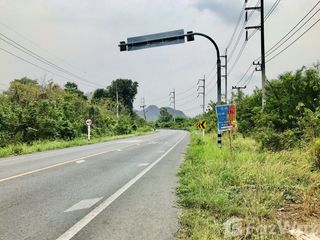 ขาย ที่ดิน ใน แก่งคอย, สระบุรี