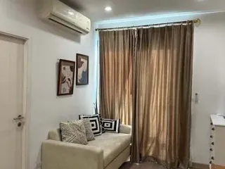 ให้เช่า 3 ห้องนอน คอนโด ใน ปากเกร็ด, นนทบุรี