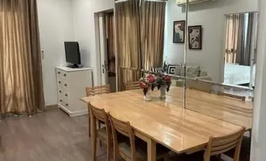 出租 3 卧室 公寓 在 Pak Kret, Nonthaburi