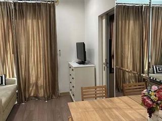ให้เช่า 3 ห้องนอน คอนโด ใน ปากเกร็ด, นนทบุรี