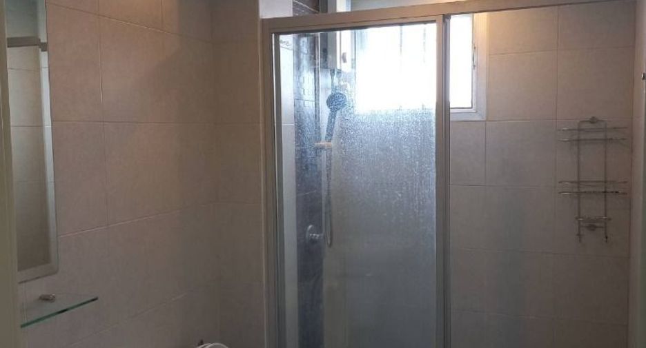 Wohnung zum Kauf mit Studio in Mueang Nonthaburi, Nonthaburi