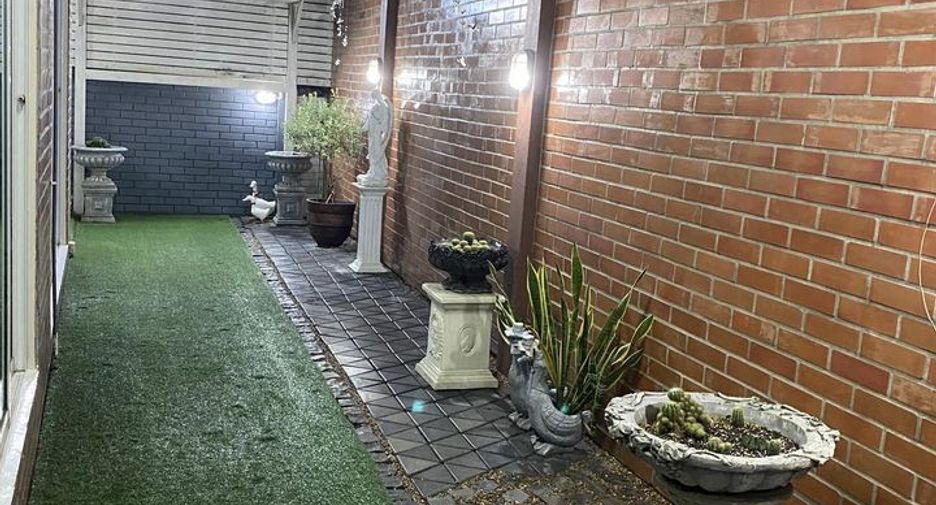 ขาย 3 ห้องนอน บ้านเดี่ยว ใน เมืองนนทบุรี, นนทบุรี