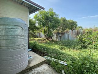 ขาย ที่ดิน ใน บ้านนา, นครนายก