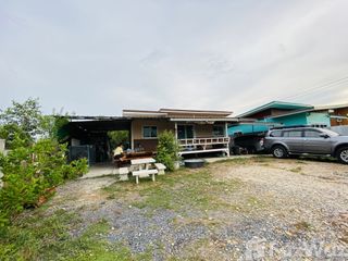 ขาย ที่ดิน ใน บ้านนา, นครนายก