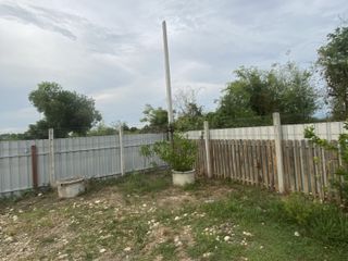 ขาย ที่ดิน ใน บ้านนา, นครนายก