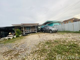 For sale land in Ban Na, Nakhon Nayok