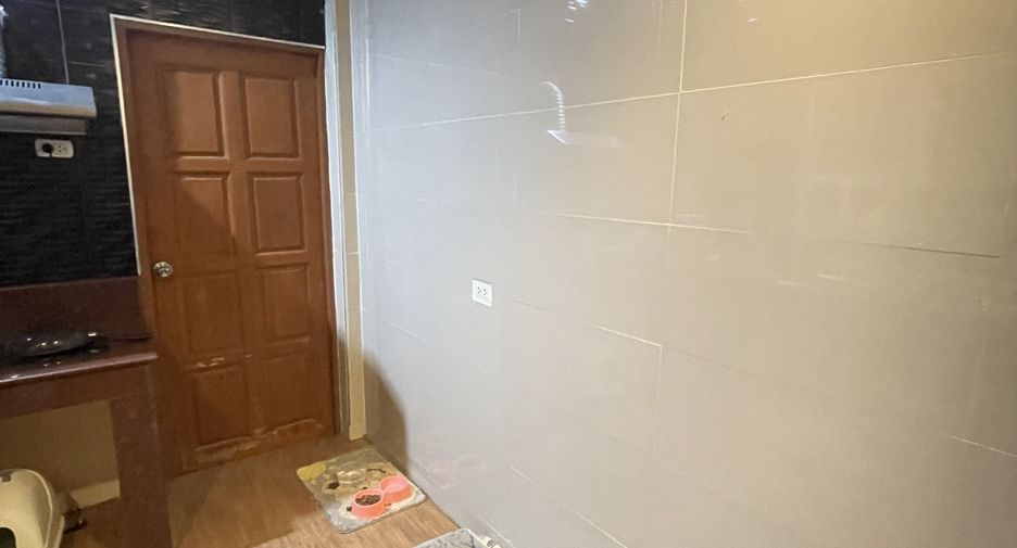 À vendre 3 chambres maison à Bang Yai, Nonthaburi