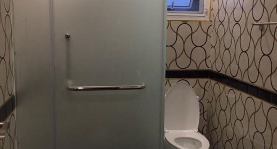 À vendre 3 chambres maison à Bang Yai, Nonthaburi