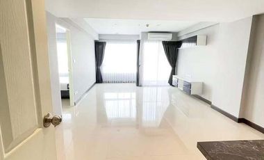 For rent 1 Beds condo in Mueang Nonthaburi, Nonthaburi